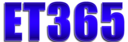 Jewson Standard Logo